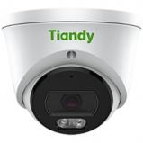 Tiandy TC-C34XP W/E/Y/2.8mm/V4.0 Tiandy TC-C34XP W/E/Y/2.8mm/V4.0