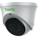 Tiandy TC-C35XS I3/E/Y/M/2.8mm/V4.0 Tiandy TC-C35XS I3/E/Y/M/2.8mm/V4.0