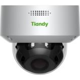 Tiandy TC-C35MS I3/A/E/Y/M/2.8-12mm/V4.0 Tiandy TC-C35MS I3/A/E/Y/M/2.8-12mm/V4.0