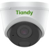 Tiandy TC-C34HN I3/E/Y/C/2.8mm/V4.2 Tiandy TC-C34HN I3/E/Y/C/2.8mm/V4.2