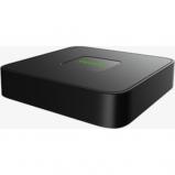 Tiandy TC-R3110 I/B/L/Eu/V1.1 Tiandy TC-R3110 I/B/L/Eu/V1.1