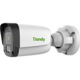 Tiandy TC-C321N I3/E/Y/4mm Tiandy TC-C321N I3/E/Y/4mm