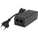 Optimus IG3 (60Вт) Optimus IG3 (60Вт)