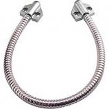 Гибкий переход Optimus mini Гибкий переход Optimus mini