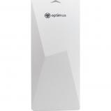 Optimus RE268 (белый)