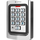 Optimus AC1-KMRE368 Optimus AC1-KMRE368