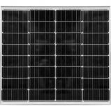 Optimus SPM-100W v.1 Optimus SPM-100W v.1