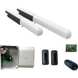 CAME ATI5000A RC combo KIT