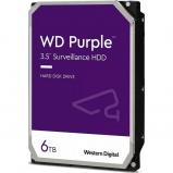 Western Digital WD64PURZ Western Digital WD64PURZ
