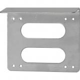 Smartec ST-RL073SB-SS Smartec ST-RL073SB-SS