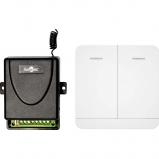 Smartec ST-RC123RL Smartec ST-RC123RL