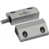 Smartec ST-DM131NC-SL Smartec ST-DM131NC-SL