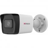 HiWatch IPC-B020(C) (2.8mm) HiWatch IPC-B020(C) (2.8mm)
