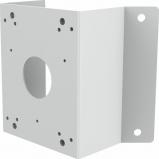 TRASSIR TR-CM601 TRASSIR TR-CM601