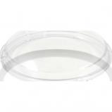 Beward DB478HD-01 Beward DB478HD-01