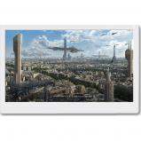 Tantos Stark HD SE Tuya (White) VZ Tantos Stark HD SE Tuya (White) VZ