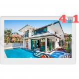 Tantos NEO HD SE Tuya (White) XL Tantos NEO HD SE Tuya (White) XL