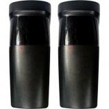 Tantos TSt-PHT Tantos TSt-PHT