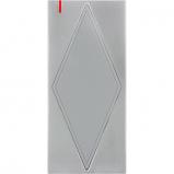 Tantos TS-CTR-EMF Metal Tantos TS-CTR-EMF Metal