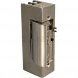 Tantos TS-SL4NC Tantos TS-SL4NC