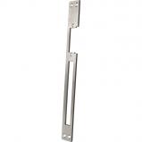 Tantos TS-LSL Tantos TS-LSL