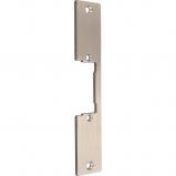 Tantos TS-LSS Tantos TS-LSS