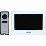 Dahua DHI-KTH01 Dahua DHI-KTH01