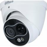 Dahua DHI-TPC-DF1241-TB3F4-DW-S8 Dahua DHI-TPC-DF1241-TB3F4-DW-S8