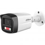 Dahua DH-IPC-HFW2249TLP-S-PV-0360B Dahua DH-IPC-HFW2249TLP-S-PV-0360B