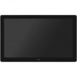 CTV-M5108 NG Image B CTV-M5108 NG Image B