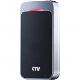 CTV-CR30EM G CTV-CR30EM G