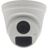 Space Technology ST-SA4651 (2,8mm)