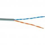 TWT-5EUTP2PT-GY TWT-5EUTP2PT-GY