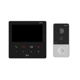 HiWatch DS-D200IKWF HiWatch DS-D200IKWF