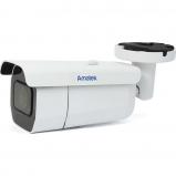 Amatek AC-IS529P (мото, 2,7-13,5)(7000901) Amatek AC-IS529P (мото, 2,7-13,5)(7000901)