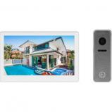 Tantos NEO HD SE Tuya Kit (White) Tantos NEO HD SE Tuya Kit (White)