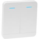 Tantos TSt-100HK Tantos TSt-100HK