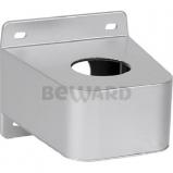 Beward MTA-WMT02 Beward MTA-WMT02