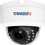 TRASSIR TR-D4D2 v3 2.7-13.5 TRASSIR TR-D4D2 v3 2.7-13.5