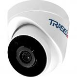 TRASSIR TR-D4S1 v3 3.6 TRASSIR TR-D4S1 v3 3.6