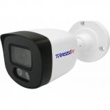 TRASSIR TR-Lite L2B5 2.8 TRASSIR TR-Lite L2B5 2.8