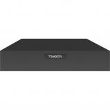 TRASSIR TR-Lite 1110