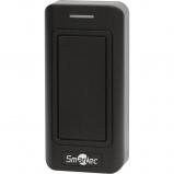 Smartec ST-SC312E-BK Smartec ST-SC312E-BK