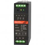 Smartec ST-PS205BDX-BK