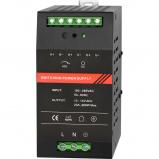 Smartec ST-PS120DDU-BK