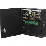 Smartec ST-PS105DML-BK