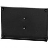 Smartec ST-PS001HDL-BK