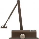 Optimus DC-85 (коричневый) V.1 Optimus DC-85 (коричневый) V.1