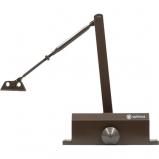 Optimus DC-150 (коричневый) V.1 Optimus DC-150 (коричневый) V.1