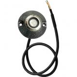 Optimus RT366 Optimus RT366